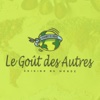 Le Goût des Autres