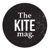 TheKiteMag - Revista internacional de Kiteboarding