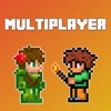 Multiplayer Servers for Terraria