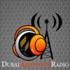 Dubai Adventist Radio App