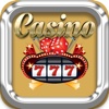 777 Fa Fa Fa Candy Slots - Gold of Las Vegas Casino