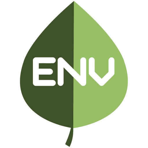 eENVplus Mobile App for CrowdSourcing and Augmented Reality