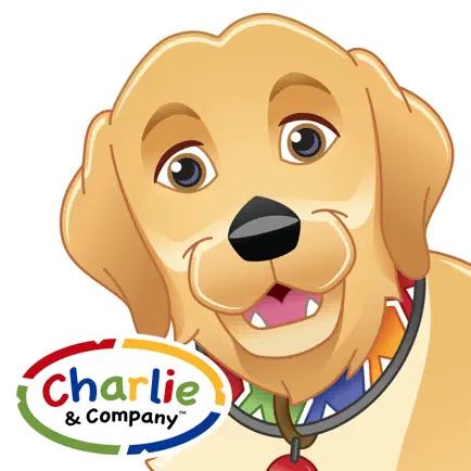 Charlie & Company Videos I: Educational Show for Kids Cheats