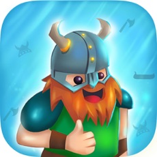 Activities of Viking - Mind Game