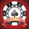 Real Money Online Best Casino Reviews - Online Gambling, Poker, BlackJack, Slots, Live Betting Casino and No Deposit Bonus