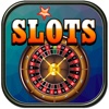 Spin and Win Fantasy Slots Machines - FREE Vegas Games