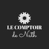 Le Comptoir de Nath