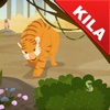 Kila: The Smart Fox