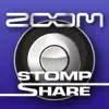 StompShare App Feedback