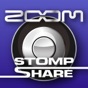 StompShare app download