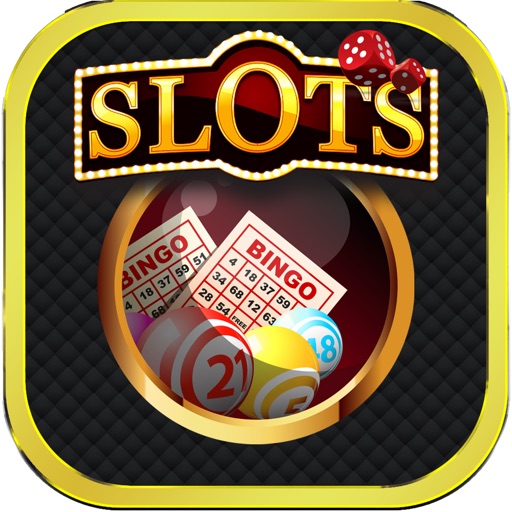 21 Best Bingo Vegas Slots - FREE Casino Machines icon