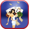 DoubleUp Winner Advanced Casino - Free Slots Machines