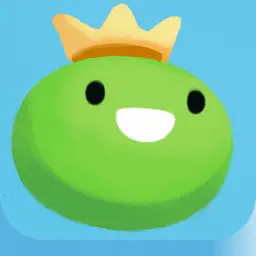 Journey of 1000 Stars app icon