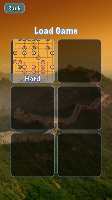 Chinese Chess Panda Premium (Co Tuong / Xiangqi / 象棋) 2.0 IOS -