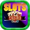 90 Golden Way FREE Slots - FREE HD Casino Machine