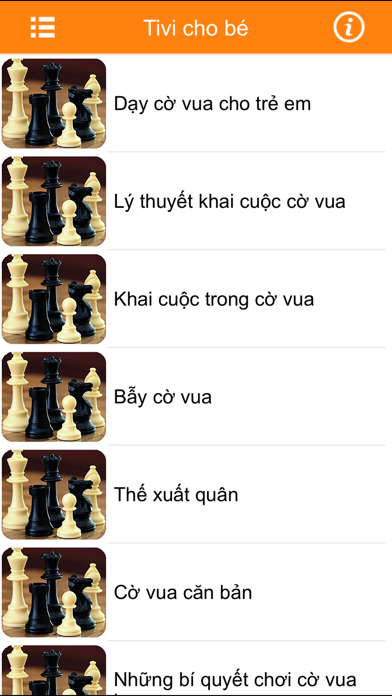 Screenshot 3 of GauTV - Free video & clip on YouTube version App