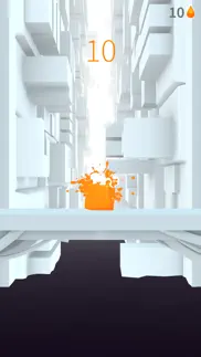 jelly jump айфон картинки 4