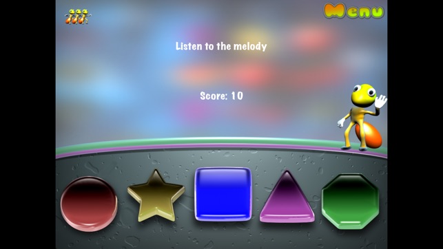 Sound Recall(圖3)-速報App