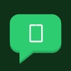 Messenger for WhatsApp for iPad - Pro version