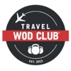 Travel WOD Club Official