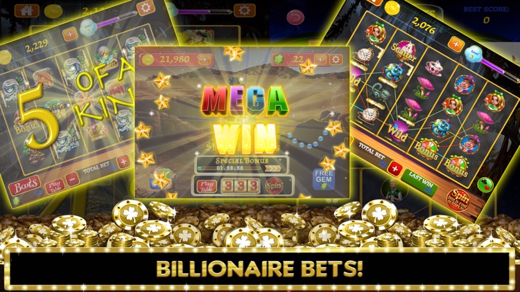 Slots gratuitos sem deposito Nitro 81