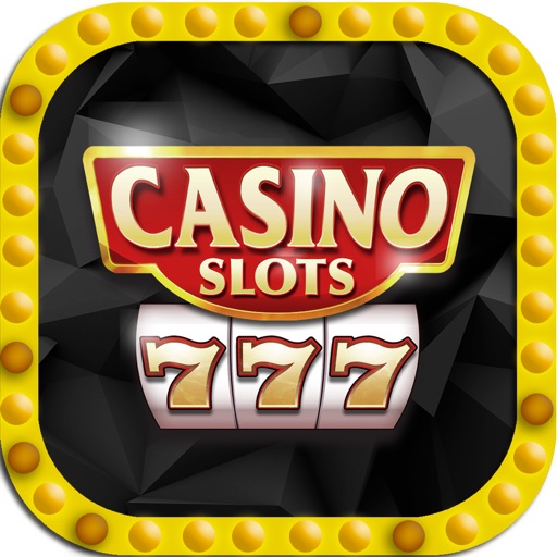 Play a New adventure in vegas 888 iOS App