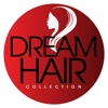 Dream Hair Collection