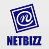 Netbizz Office Supplies