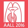 AALL 2016