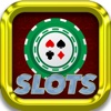 Fantasy Of Vegas Lucky Gaming - Free Carousel Of Slots Machines