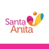 Santa Anita - PE