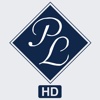 Premier Living for iPad