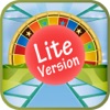 Articulation Games Lite - iPadアプリ