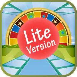 Articulation Games Lite app icon