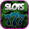 Play Xtreme Jackpot Slot Machine - Las Vegas Casino