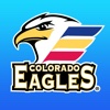 Colorado Eagles