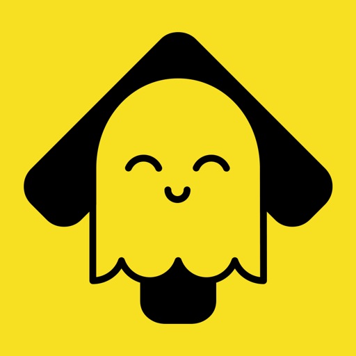 Snapy Loader PRO-Safe Uploader to Upload Pics& Video for Snachat