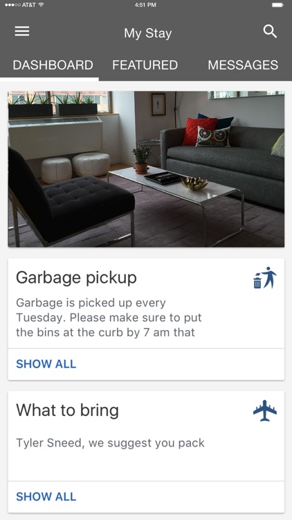 Exclusive 30A Vacations