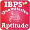 IBPS Quantitative Aptitude