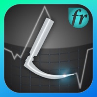 Anesthesie Consult pour PC