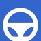 SafeRide ™ is an intuitive, user-friendly app that allows you to quickly calculate your blood alcohol content (BAC)