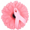 Breast Cancer Awareness Office - Celebrate October!