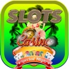 Casino Special Night - FREE SLOTS FOR MOBILE