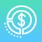 The aim of this application is to give people the possibility to find who owes what to whom, in one place, with a great user experience