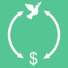 Tithe Tracker - iPhoneアプリ