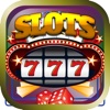 Xtreme Golden Casino - FREE SLOTS MACHINES