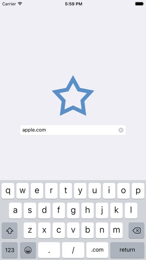 Web Split(圖2)-速報App
