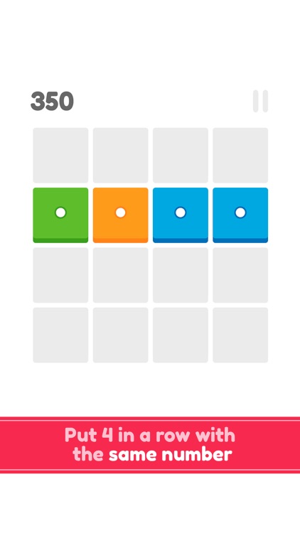 Squaremaster screenshot-0