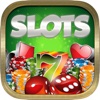 A Star Pins World Lucky Slots Game - FREE Classic Slots