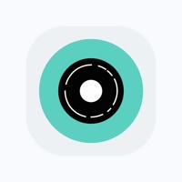 BeetleCam - Photo into SLR, Remote Shutter and Pro Photos Editor for Camera plus